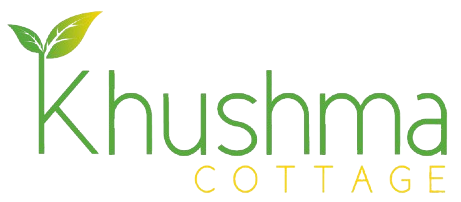 Khushma Cottage Logo