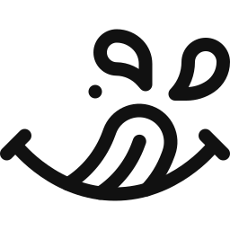 Khushma Cottage